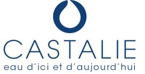 Logo_castalie
