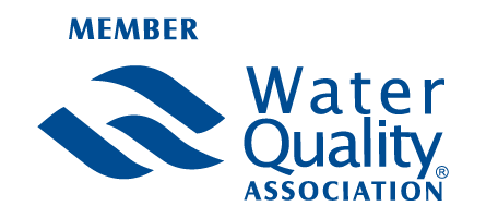 water quality association
