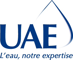 UAE - L'Union des professionnels du traitement de l'eau