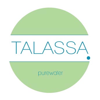 Logo-TALASSA-cadre-blanc